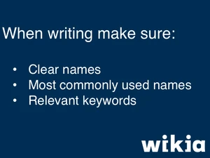 SEO webinar Slide15