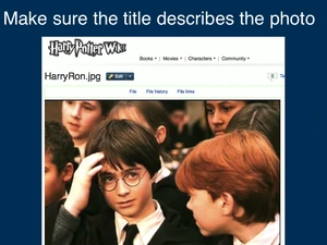 SEO webinar Slide16