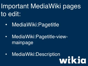 SEO webinar Slide18