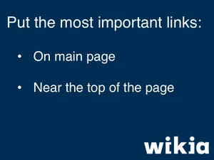 SEO webinar Slide20