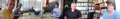 Family panorama.jpg