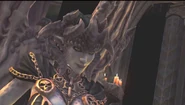 LilithDS2