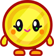 Penny