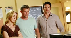 3x21