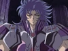 Saga Hades