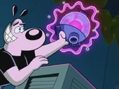 PuppyUnplugged57