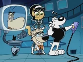 PuppyUnplugged95