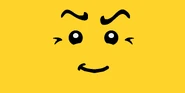Goggles99 Face
