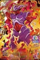 Janemba Heroes