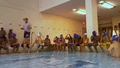 Dreamers poolside.JPG