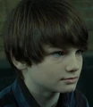 AlbusSevPotter.jpg