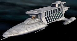 PersonalLuxuryYacht3000