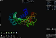 Irc 188194 1336759523 E6 AD jermainiac