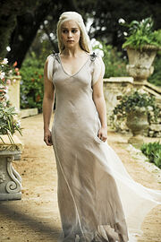 Daenerys 1x01a