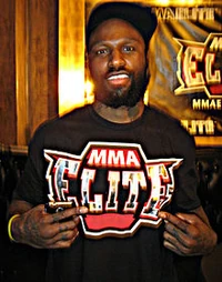 King Mo