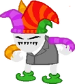 ChalkImp
