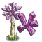 Crystal Cave Tree-icon
