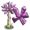 Big Crystal Cave Tree-icon