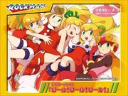 RollRollRollPuzzle