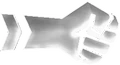 Fist Melee.png