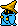 Blackmageff.png (383 B) Blackmageff