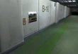 TrainingCenter-ffviii-hallway
