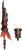 Weapon013
