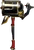 Weapon022