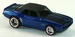 2012-HWB-69ChevyCamaro-Blue