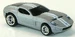 2012-HWB-FordShelbyGR1Concept-Silver