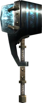 Weapon029