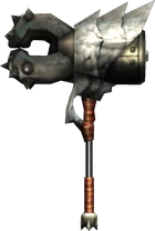 Weapon032