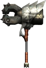 Weapon032