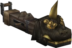 Weapon033