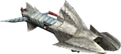 Weapon035