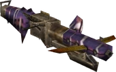 Weapon045