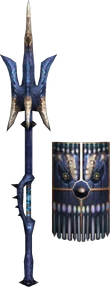 Weapon056