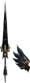 Weapon058