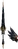 Weapon058