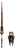 Weapon060
