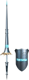 Weapon062