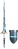Weapon062
