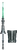 Weapon063