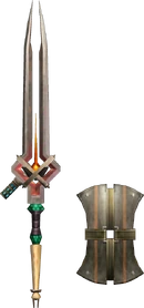 Weapon065