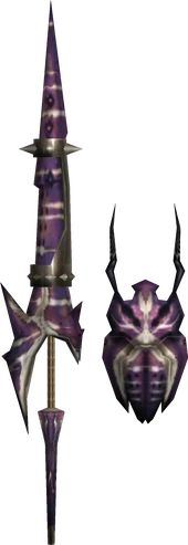 Weapon066