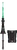 Weapon067