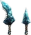 Weapon068