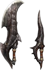 Weapon070