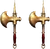 Weapon075