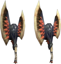 Weapon077